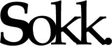Sokk
